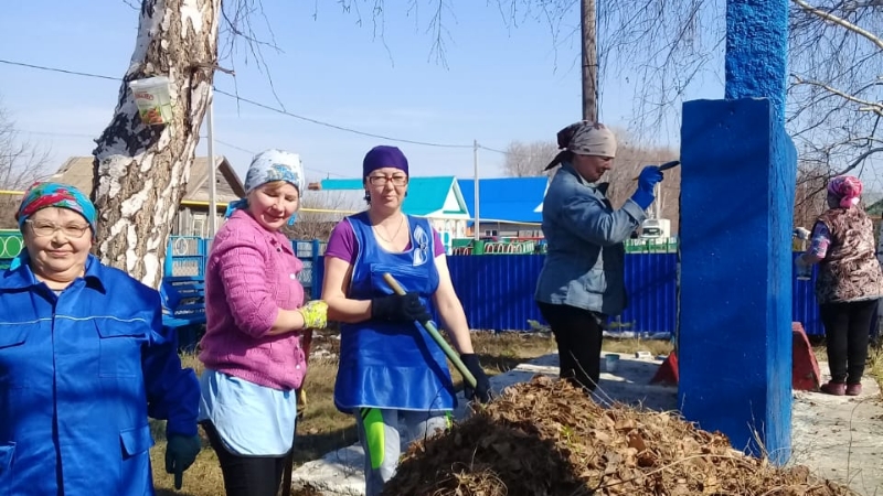 Александровка сармановский. Старый Имян Сармановский район деревня. Деревня Сарайлы Сармановский район. Юлтимерово Сармановский район. Новый Имян Сармановского района.