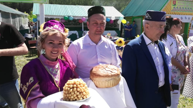 Погода сарманово 14. Сабантуй Сарманово. Фоторепортажи Сарманово. Сарманово люди. Шепот Сарманово.