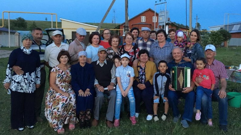 Погода в казанбаше на месяц. Погода в казанбаше на месяц. Погода в казанбаше на месяц. Погода в казанбаше на месяц. Персонал деревни казанбаш школы.