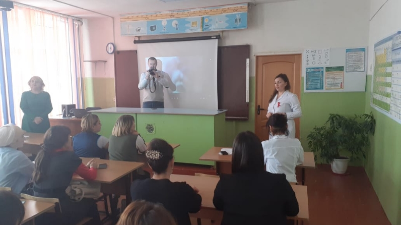 Александровка сармановский. МБОУ Большенуркеевская СОШ. МБОУ Большенуркеевская СОШ Сармановского района. Усаево Сармановский район. Сармановский район Азалаково школа.