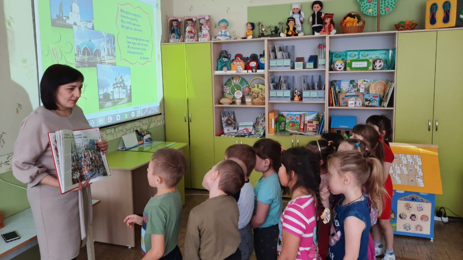 родной язык старшая группа. международный дент родноготязыка. проект " неделя родного языка " в старшей группе. родной язык старшая группа. праздник родного языка в старшей группе.