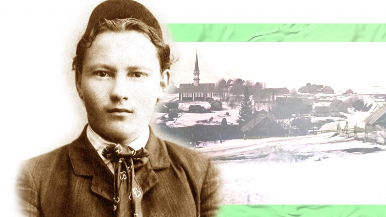 Деревня тукай татарстан. Тукай нижегородская область. Село тукай. Габдулла тукай день рождения. Погода тукай.