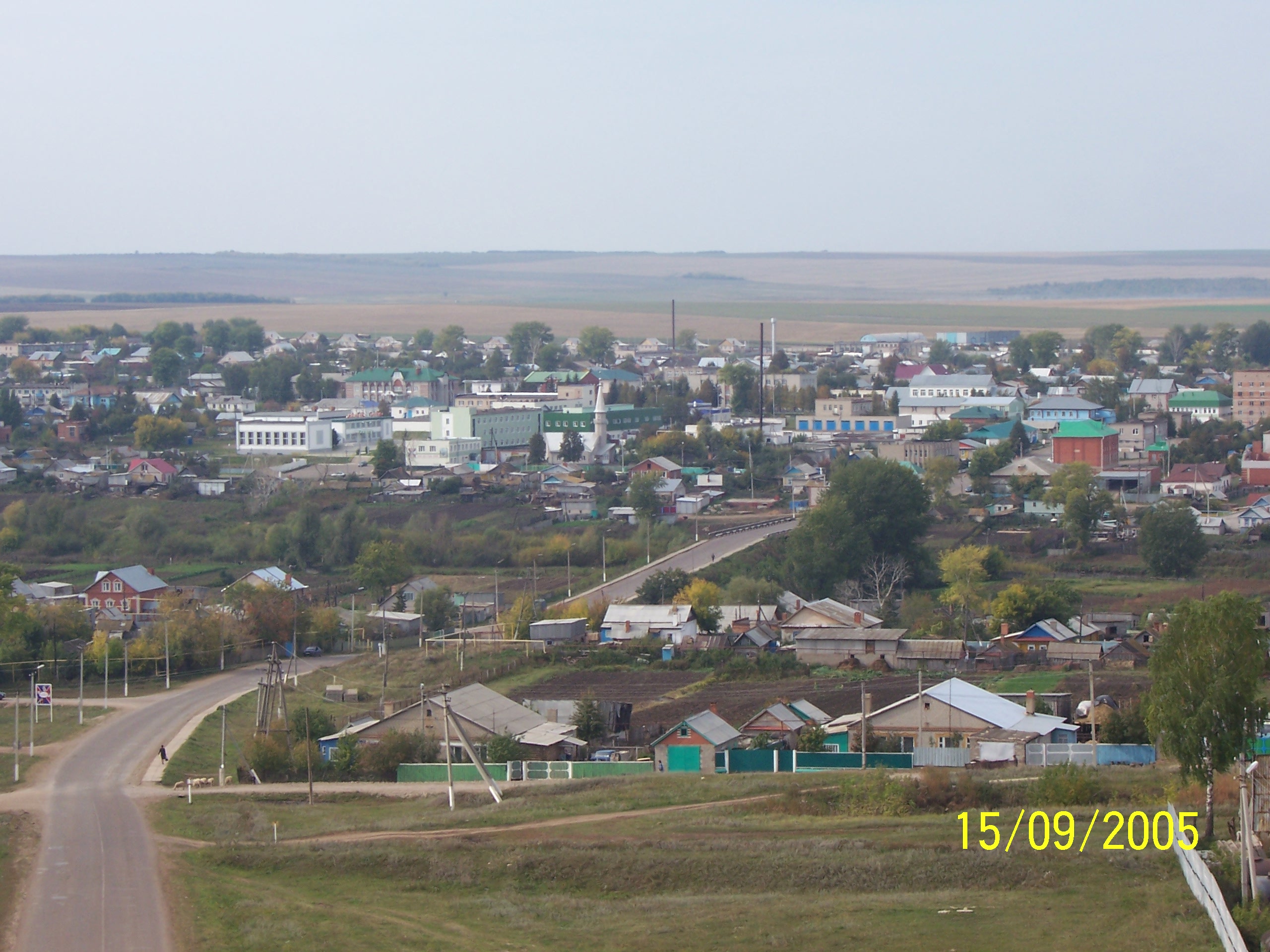 Александровка сармановский. Сарманово Татарстан. Старый Мензелябаш Сармановский район. Село Сарманово. Сарманово достопримечательности.