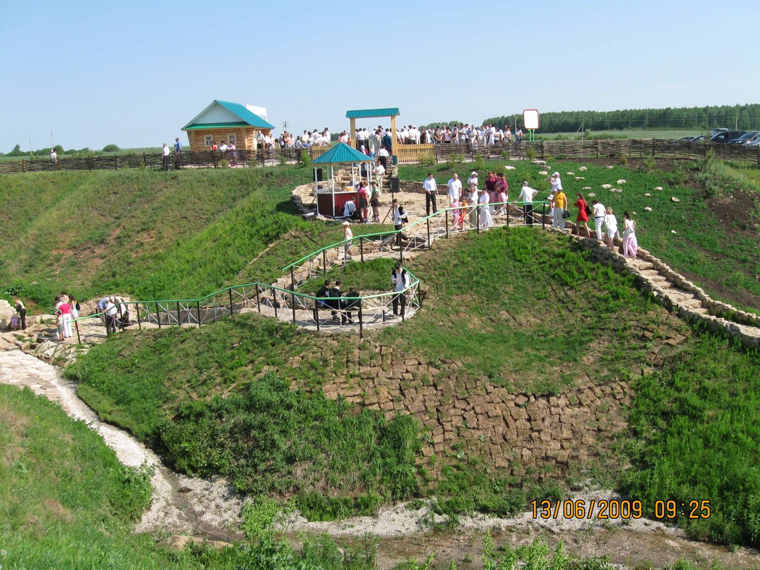 Сарманово сармановского. Родники Сарманово. Село Сарманово Татарстан.