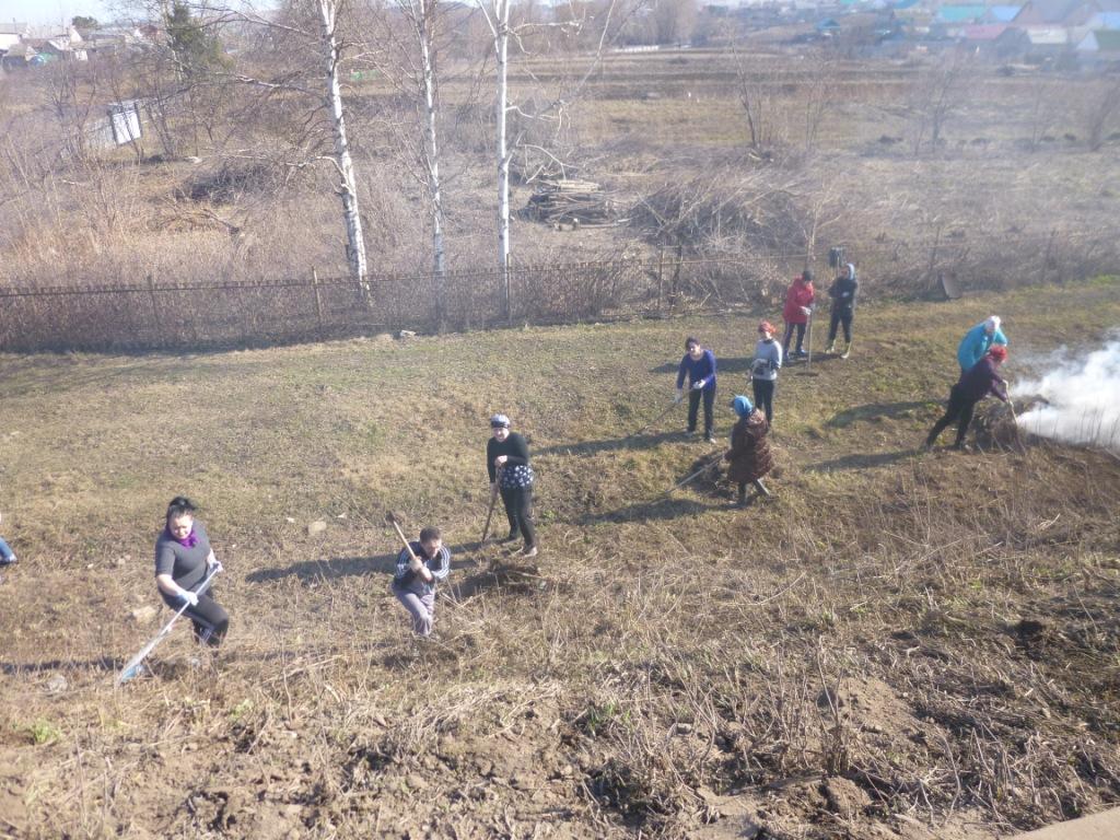 Погода в сарманово на 3 дня. Подслушано в Сарманово. Население Сарманово.