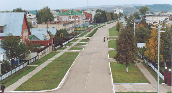 Сарманово сармановского. Парк Илек Сарманово. Село Сарманово Татарстан.