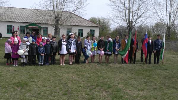 Деревня большие шиды. Баш шиды. Костюмные комплексы марийцев башкортостана. Мбоу саклов башская сош. Баш-шиды фото.