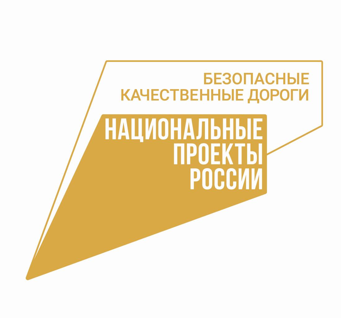 Корректировки необходимы". Премьер Мишустин заявил о пересмотре критериев и коли